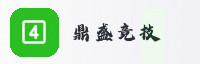 合作伙伴