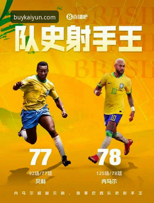 开云体育值得吗 资深用户实战经验:开云体育值得吗?我的使用心得与趋势分析
