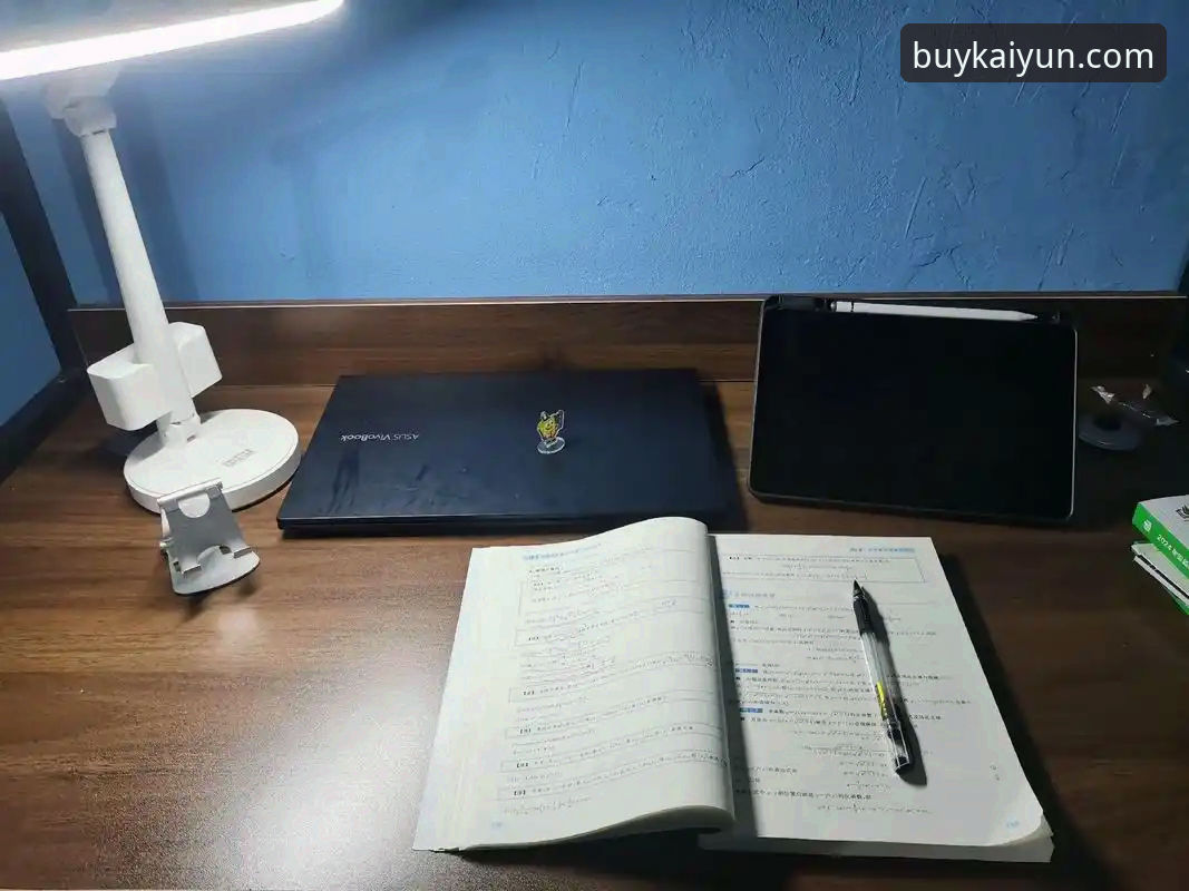 KAIYUN官网使用技巧 KAIYUN官网使用技巧:提升投注效率的五大实用方法