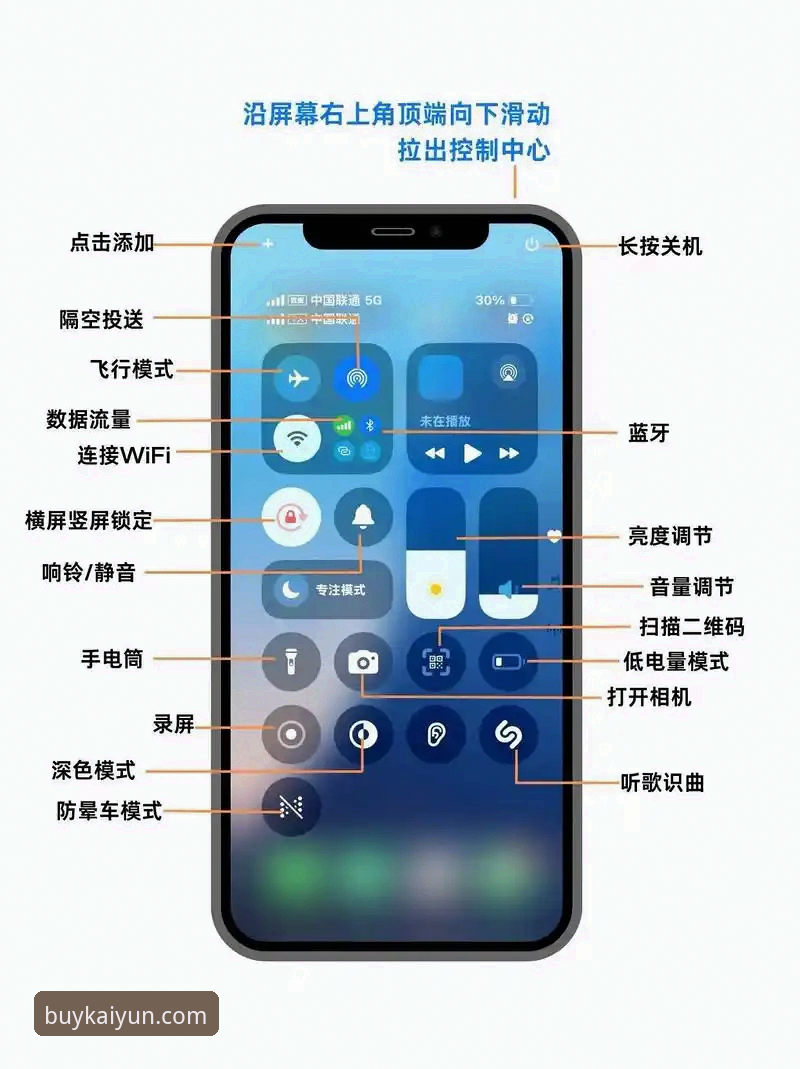 开云苹果版 开云苹果版实战操作详解